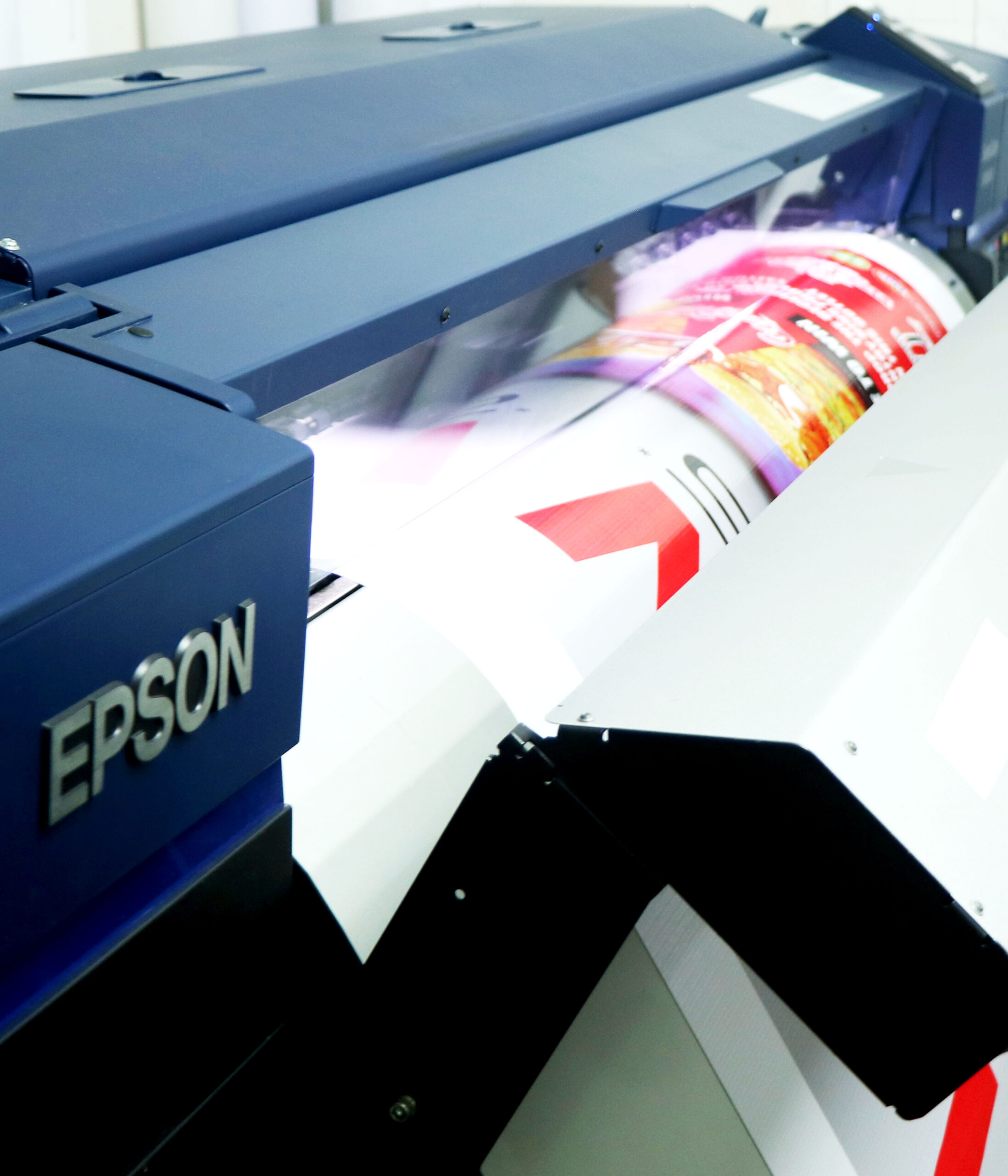 star-printery-wide-format-printing